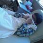 Victor Molina Photo 6