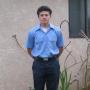 Louie Aguilar Photo 29