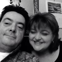 Wendy Wyllie Photo 2