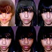 Lili Mata Photo 9