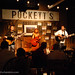 Don Puckett Photo 35