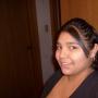 Yolanda Saenz Photo 6