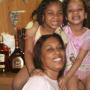 Diane Parker Photo 18