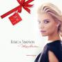 Jessica Simpson Photo 26