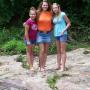 Stacy Watkins Photo 39