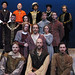 Jeffrey Rhoads Photo 8