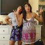Jessica Robles Photo 11
