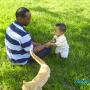 Robert Sylvester Photo 41