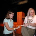 Patrick Jones Photo 30