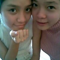 Thanh Do Photo 54