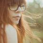 Marion Roche Photo 14