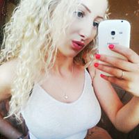 Alice Martin Photo 9