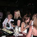 Stacey Harris Photo 10