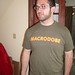Kenneth Berger Photo 44