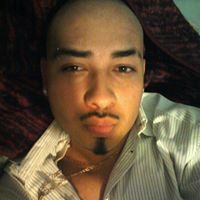 Willie Escobedo Photo 10