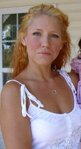 Virginia Weber Photo 2