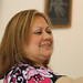 Jim Mcclain Photo 36