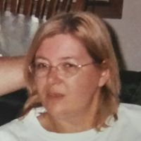 Carrie Mcdowell Photo 8