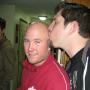 Aaron Griffith Photo 12
