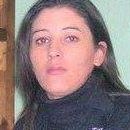 Elba Vazquez Photo 14
