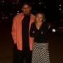 Louis Rojas Photo 21