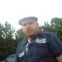 William Kiser Photo 29