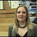 Joanne Jones Photo 12