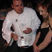 Kari Nelson Photo 33