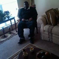 Kenneth Mcclary Photo 10