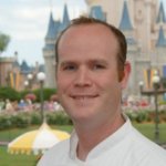 Robert Laurie Photo 2