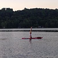 Glen Grimm Photo 15