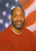 Robert Blackwell Photo 40
