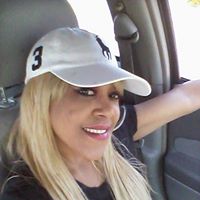 Melinda Petty Photo 6