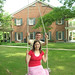 Mary Aubrey Photo 14