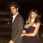 Nicole Tucker Photo 10