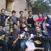 Pancho Gutierrez Photo 23
