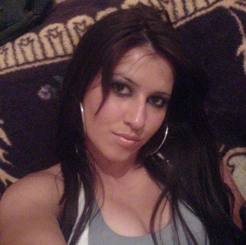 Charlene Parker Photo 36