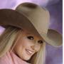Tara Burton Photo 25