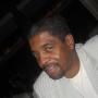 Ronald Lang Photo 5