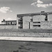 Mary Kidd Photo 34