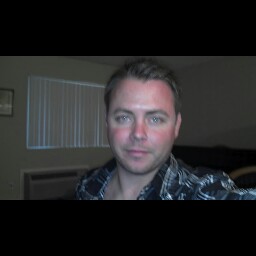 Rick Courtney Photo 19