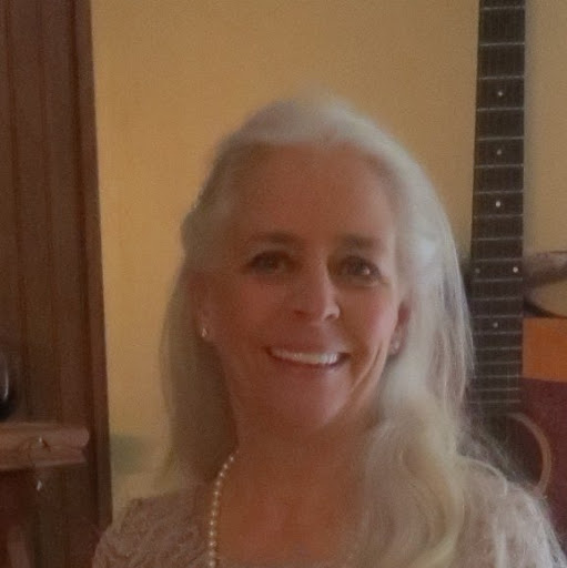 Kathy Mueller Photo 7