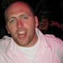 Joseph Connor Photo 37