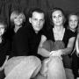 Carol Spivey Photo 28