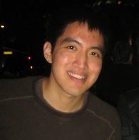 Timothy Chen Photo 48