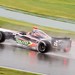 Marcos Martinez Photo 38
