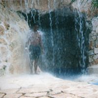 William Mathes Photo 20