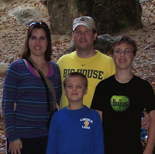 Susan Carlson Photo 47