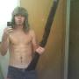Robert Bossert Photo 15