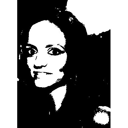 Jennifer Auer Photo 22